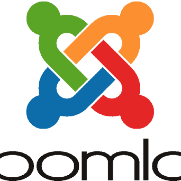 Crea tu sitio Web con Joomla